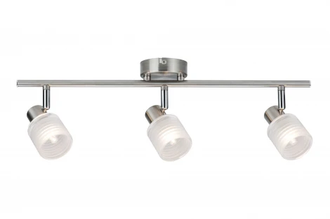 Спот Paulmann Helix 60200