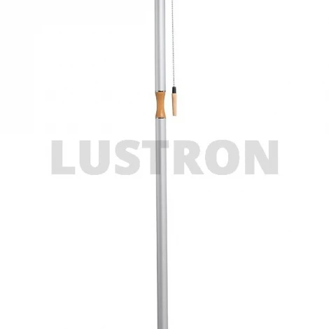 Торшер MW-Light Кроун 627040401