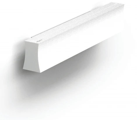 Настенный светильник линейный светодиодный Mantra Hanok 7774 (220V)