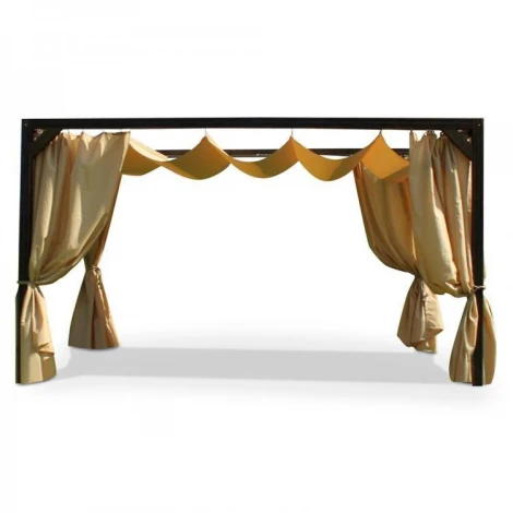 Беседка КМ 3007 Kvimol