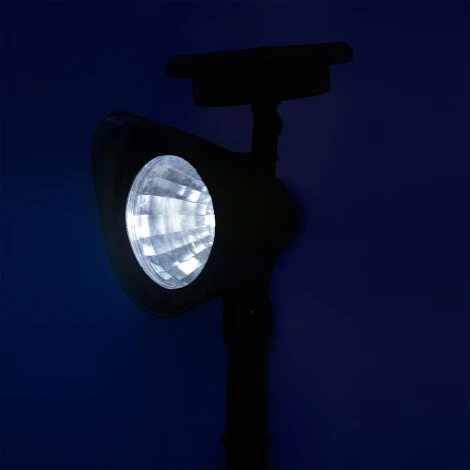 Грунтовый светильник Uniel USL-C-691/PT270 FLASH SET12