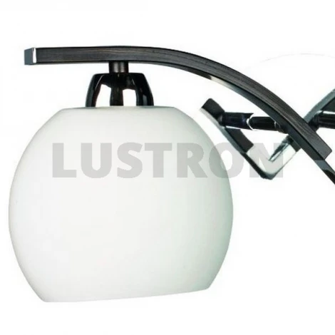 Бра Omnilux Verona OML-26921-02