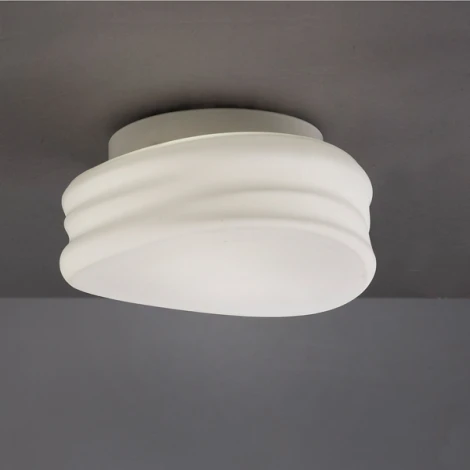 Потолочный светильник Mantra Mediterraneo 3625