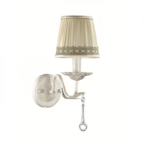 Бра Lumion Erika 3053/1W