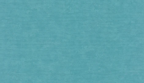 Обои виниловые Marburg Bombay Exclusive 30154 10,05 х 0,92 м