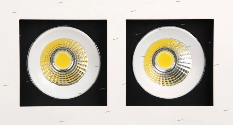 Horoz Sabrina HL6722L (016-023-0016) 2700K