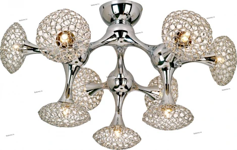 LuceSolara 3030 3030/9PL