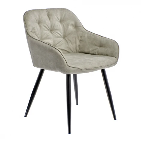 Стул Seattle латте