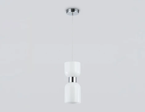 Подвесной светильник Ambrella HIGH LIGHT LH56081 (220V, на проводе)