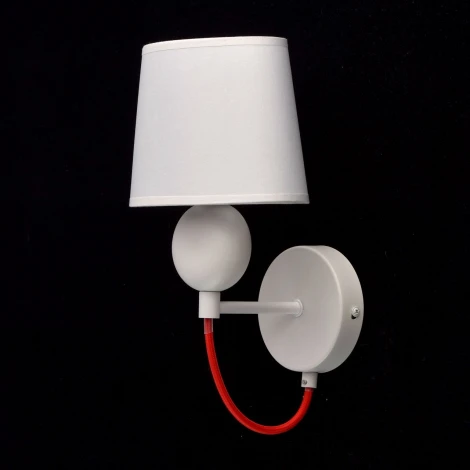 Бра MW-Light Лацио 103021401