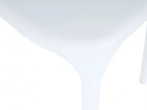 Стул Termin ОГОГО 847264