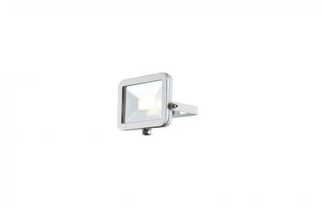 Прожектор уличный Globo Projecteur I 34225