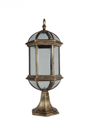 Наземный фонарь Vialight SP-750 SP-750P2