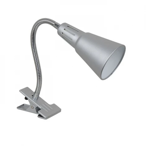 Интерьерная настольная лампа Odeon Light Mosko 3387/1WA