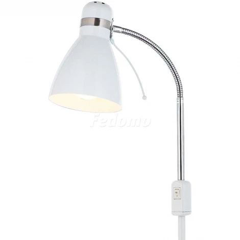 Торшер Markslojd Viktor 105183