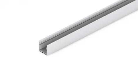 Профиль для светодиодной ленты LS.3535 DesignLed LS