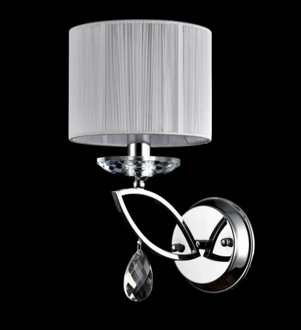 Бра Maytoni Miraggio MOD602-01-N