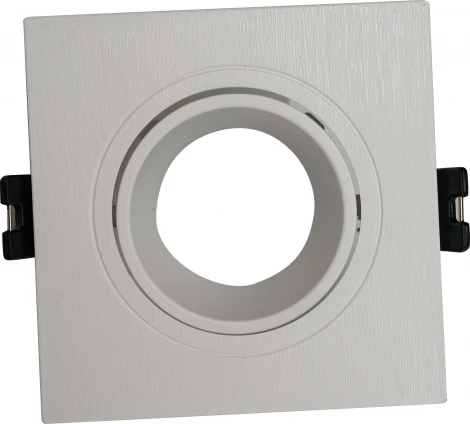 Встраиваемый светильник Brizzi Osona BR07063