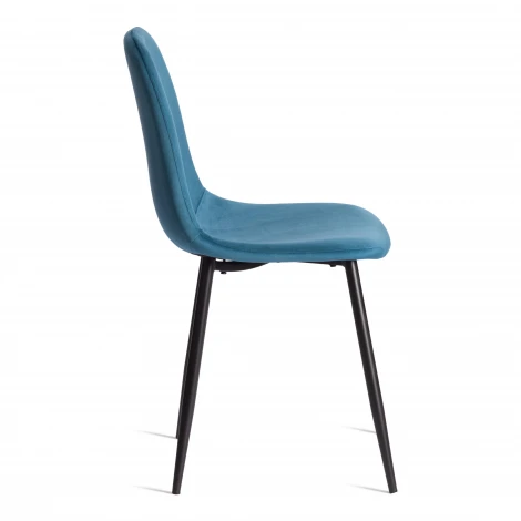 Стул Tetchair BREEZE (mod. 4724) / 1 шт. в упаковке