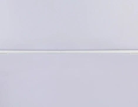 Трековый светильник светодиодный магнитный Ambrella TRACK SYSTEM GL4012 (48V)