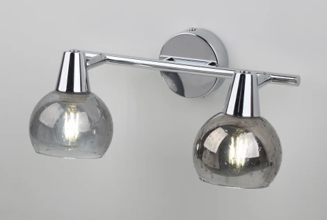 Спот Rivoli Gocce 7007-702