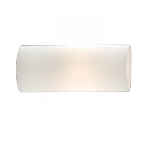 Настенный светильник Odeon Light Dion 2042/2W