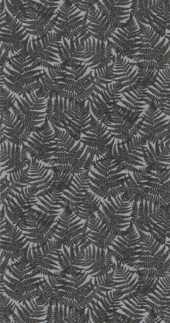 Обои (Sejours & Chambres) (1*12) 10,05x0,53 винил на флизелине Lutece Sejours &amp 67160619