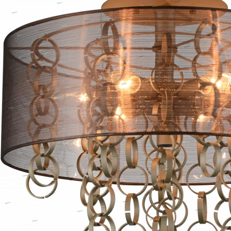 Потолочная люстра ST Luce Catena SL942.802.07
