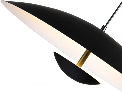 Подвесной светильник ST Luce Armonico SL6502.413.01