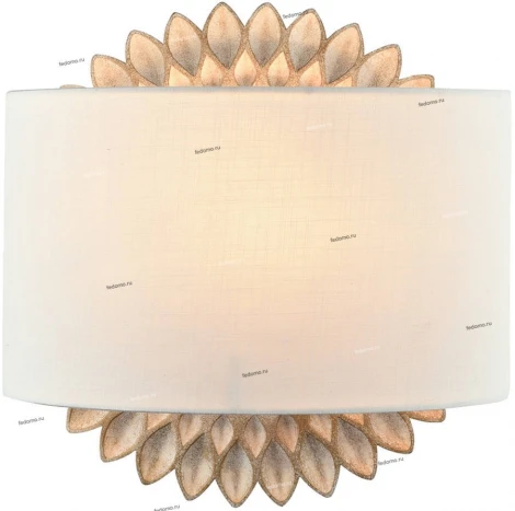 Бра Maytoni Lamar H301-01-G