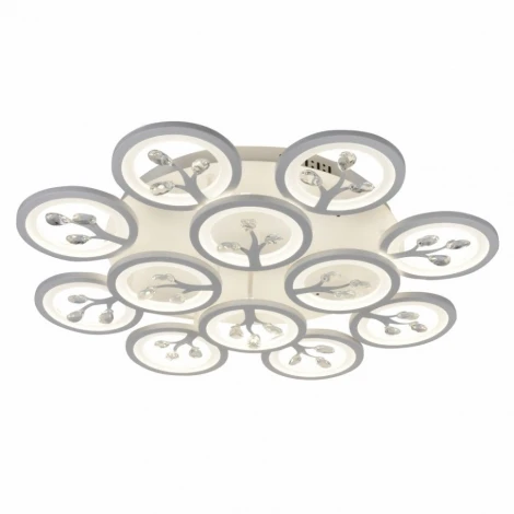 Потолочная люстра F-Promo Ramus 2390-12U