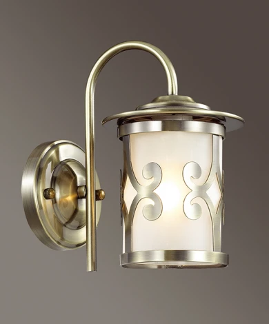 Бра Lumion Sekvana 3118/1W