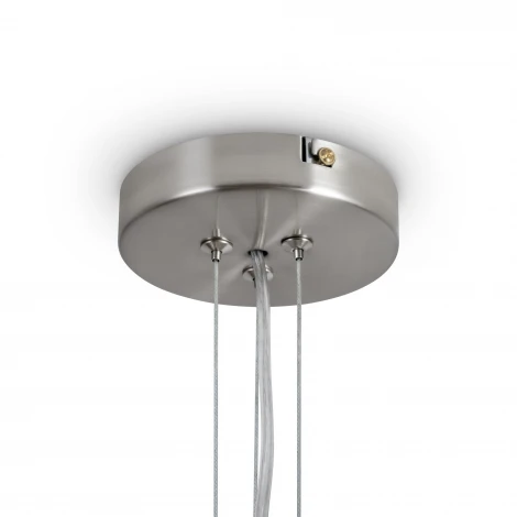 Подвесной светильник Freya Jade FR2039PL-06N