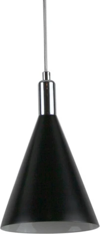 Подвесной светильник Lighthall Glaro LH012087 (220V, на проводе)