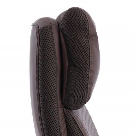 Кресло Chief metalBL Tetchair арт.25018