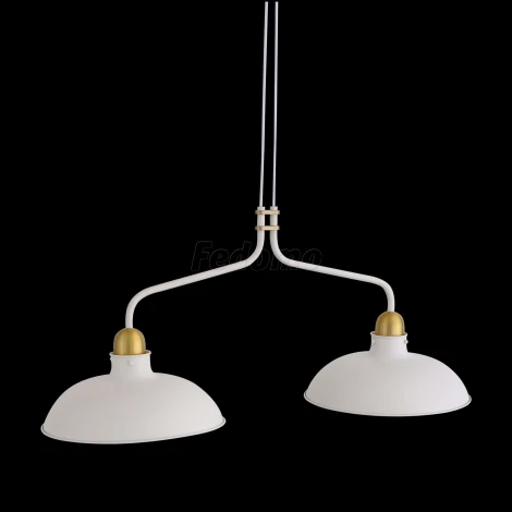 Подвесной светильник ST Luce Pietanza SL323.503.02