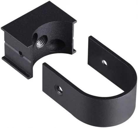 Крепление для настенно-потолочного монтажа Novotech Glat 359382 IP20 KONST