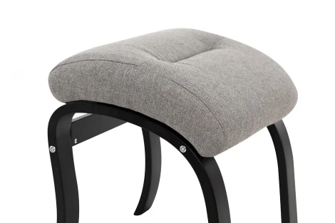 Пуф Leset Лион универсальный