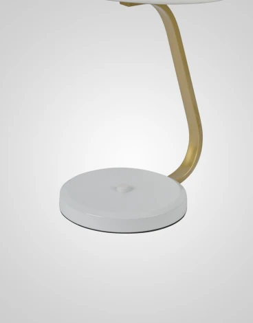 Настольная лампа Мелодия Света TL2N 000059597