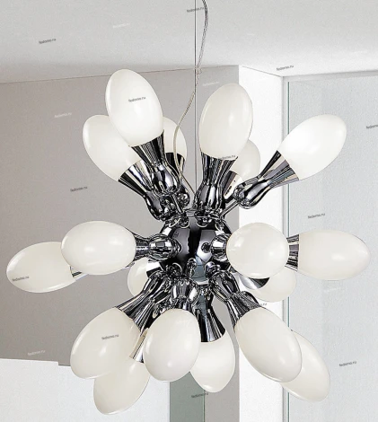 LuceSolara 4007 4007/18S