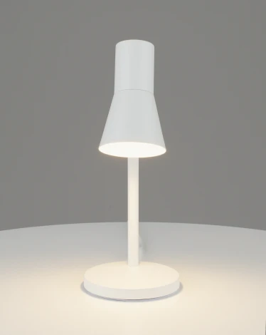 Настольная лампа Moderli Melro V11324-1T (220V)