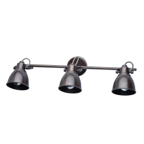 Спот DeMarkt Ринген 547020803