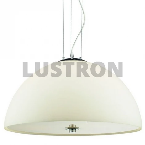 Подвесной светильник ST Luce Flant SL282.503.03