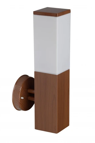 Архитектурная подсветка Brilliant Dobby 41781/20