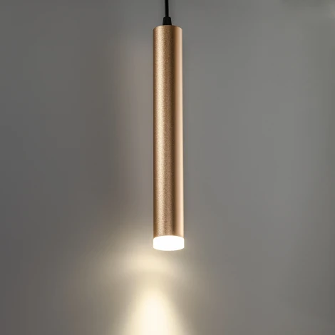 Трековый светильник однофазный 220V Ritter Artline 59714 2