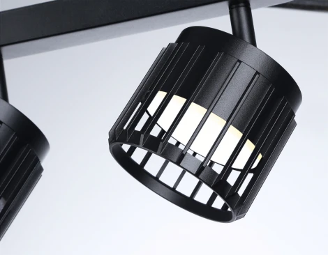 Спот Ambrella TECHNO SPOT TN71168 (220V)