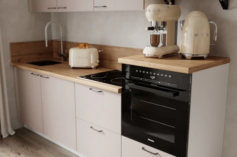 КГ 2400 ПВХ, Магнолия Арника РМ в.6 Арника 00-00285648