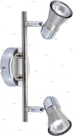 Спот J-Light Rene 1222/2A