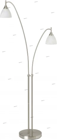 Торшер Brilliant Enzio G66456/13