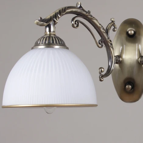 Бра Reluce 19018-0.2-02